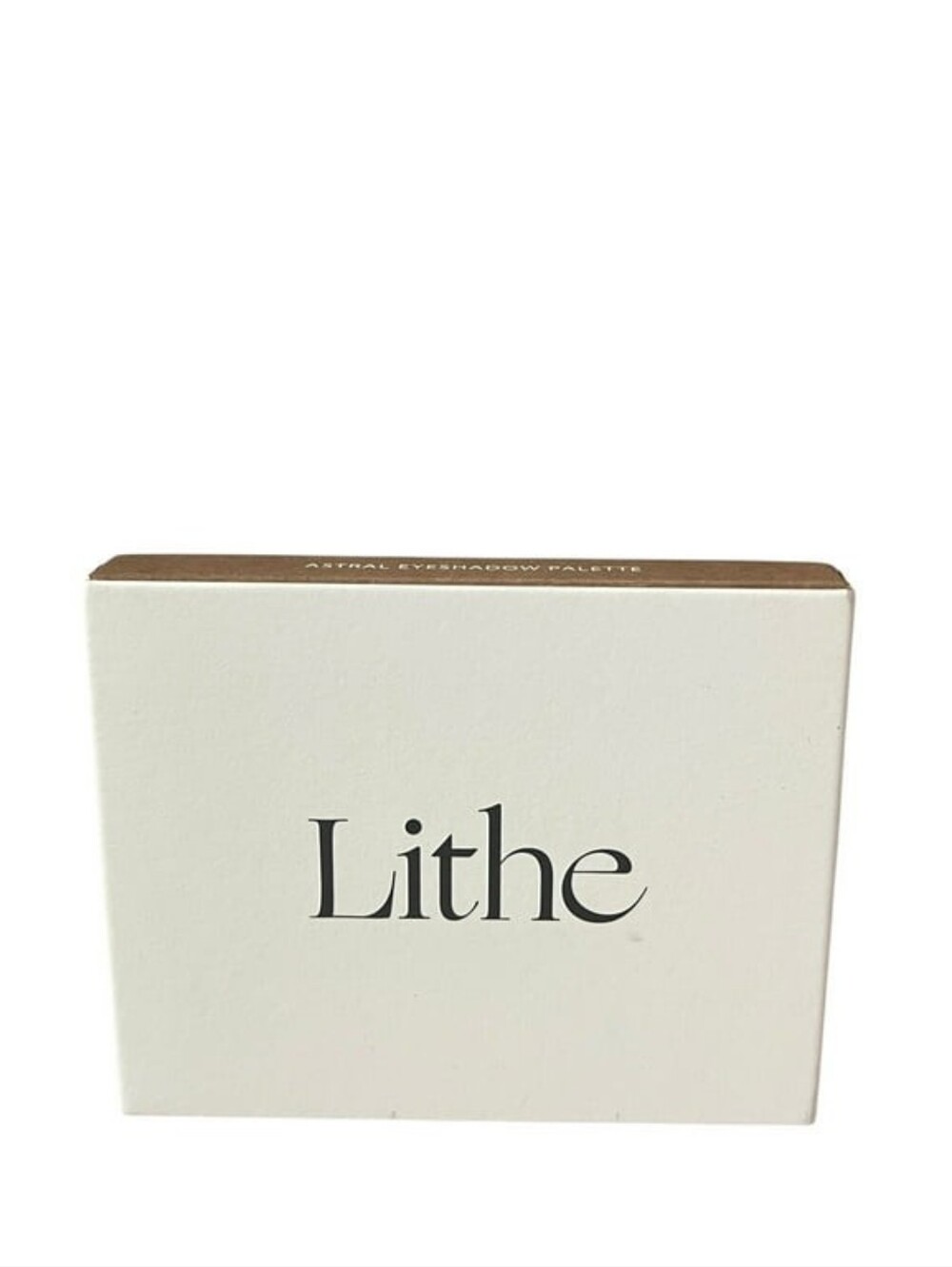 LITHE Lithe Astral Eyeshadow Palette- NEW